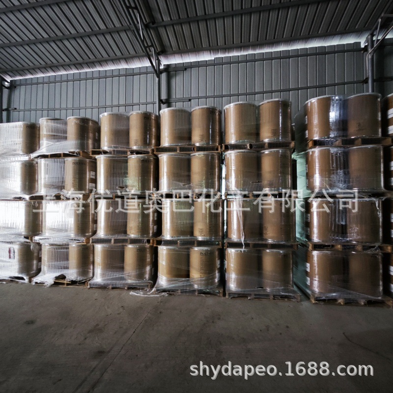 ԭװ��������DOW����PEO�ۻ�������POLYOX WSR N 3000