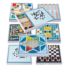 ��ͯ�����������w���嶷�F��๦����С�W��������������Α����