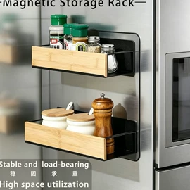 厨房置物架;卫浴置物架;收纳架