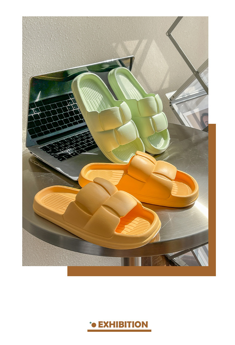 凉拖鞋_12.jpg