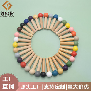 ���������ľ����ɫ����ľ���������Ұ�Ӱ�diy��ľ����^�A