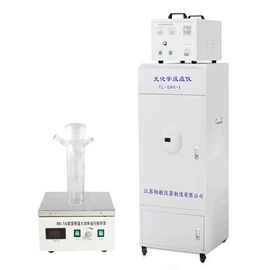 其他实验仪器;摇床、振荡器;冷冻干燥机