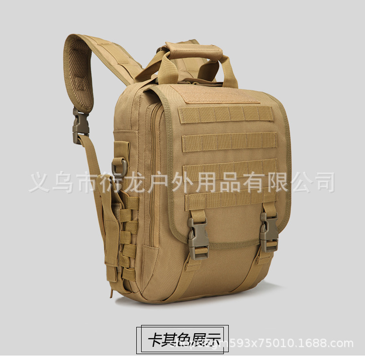 详情15.jpg