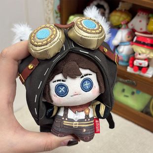 �����˸�Ӷ��������ë�q����10cmQ ����ż��Óжñ����朒����߅