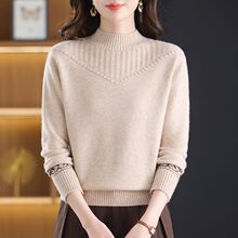 2025���b�¿�Ůʿ��ë���Ӻ����I��ɫ�����ë�����»�ɫ��ɫ