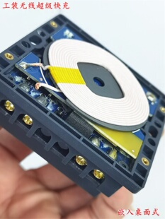 �{���ǿش��ʟo�������Ƕ��ʽ��Ʒ�洩͸���Թ�����