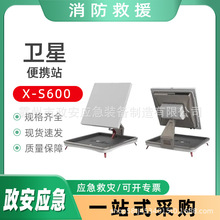 X-S600lǱyվָͨ]b䱳ؓʽoԽMWO