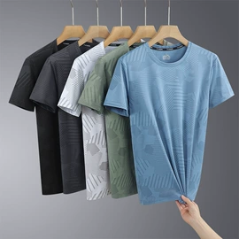 男式休闲裤;男式运动套装;男式卫衣