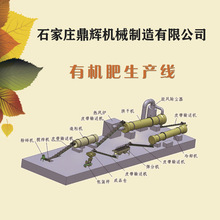 �Sֱ���ЙC���O��������|�I�B�����a���u�i�S��ֳ������ʼӹ�