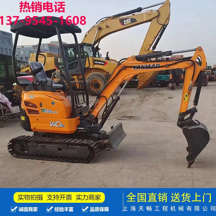 A33EE35C9B14648BFD8AA2705427A5