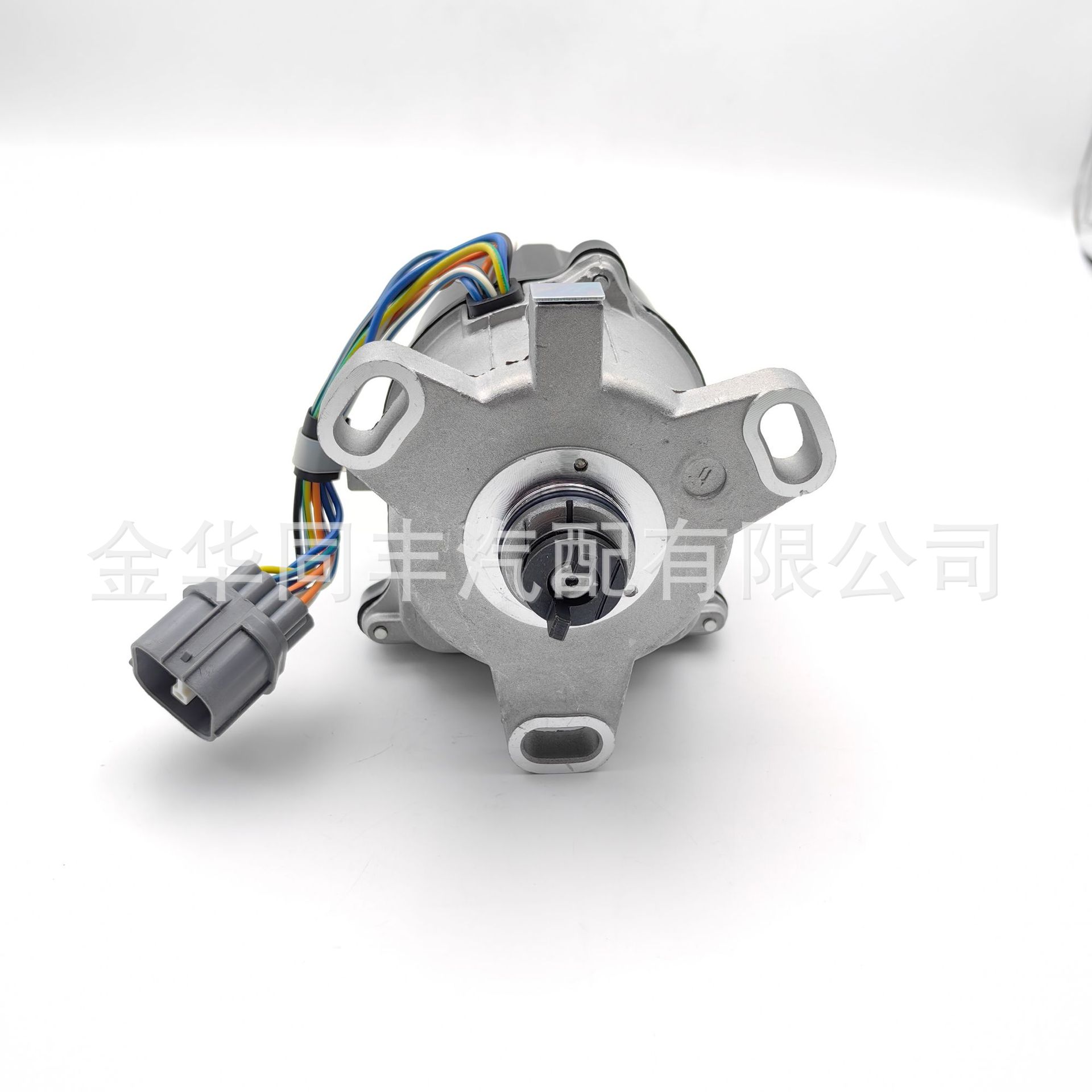 Cross-Border Applicable: Honda Acura Integra Ls B18B Distributor Td-85U 30100-P75-A03*