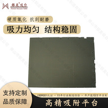 �羳���l�y���⸡ƽ̨�����̨UVƽ���ӡ����ƽ̨����һ�w����̨