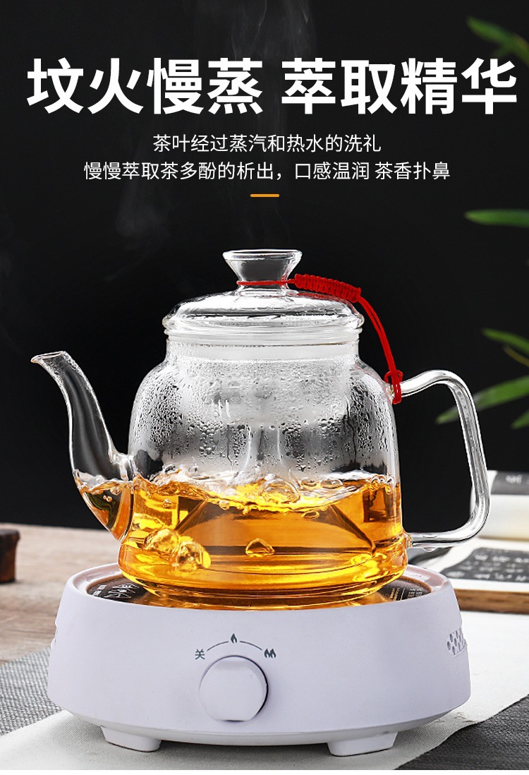 2345_image_file_copy_29