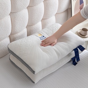 �¿��w�S�� �z̫��œ�o�i���^��о̫��œ�o�i��о���\͸��