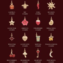 �W������վ�¿�r�к��s���P䓵���DIY�t�������18K���ɫŮ