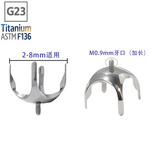 G23���צ���п����ʯF136õ�����A�Ӷ�ᔴ���^���w�������