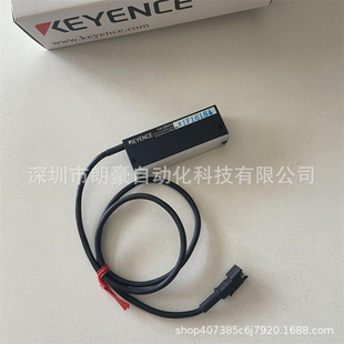Keyens CA-DBW5 CA-DBW50H CA-DBW8 CA-DC100/DC10E white strip light source
