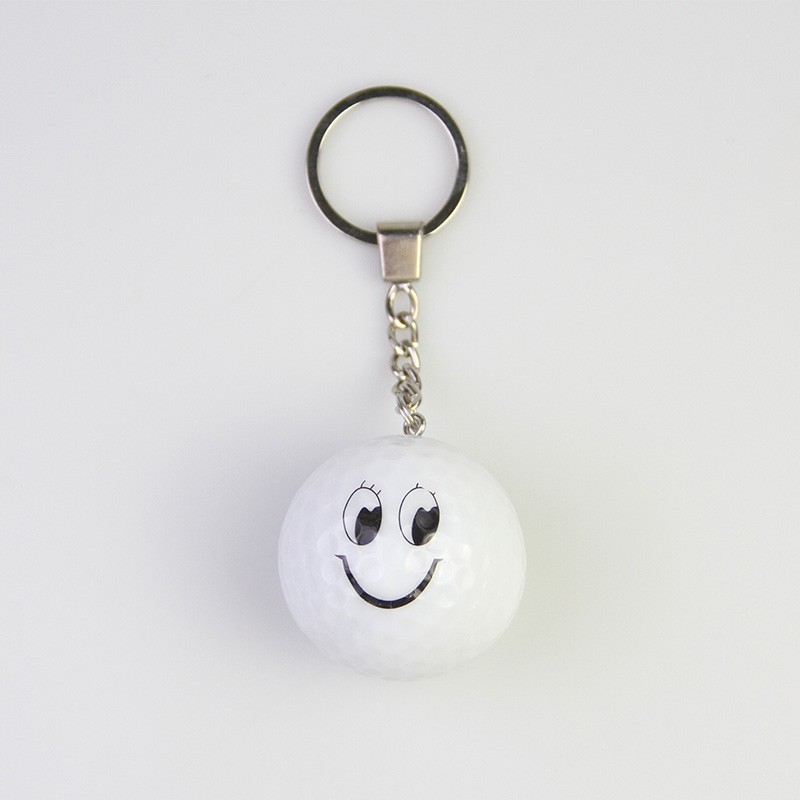 ȫ�¸߶�������Ʒ�������Ц����Կ�׿���˫����ϰ���ɫ��ѡ�¿�