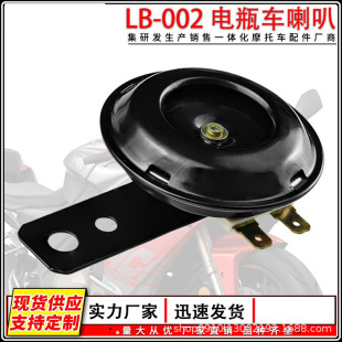 Ħ��ԽҰ܇���b����m���Ħ��܇�ƿ܇���ȸ�Ʒ�|������������