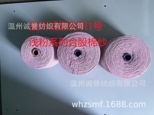 ����10֧�Ϲɜ\��ɫ�޼����޾��������޼�