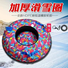 组合滑梯;大型户外游乐;其他游艺设施