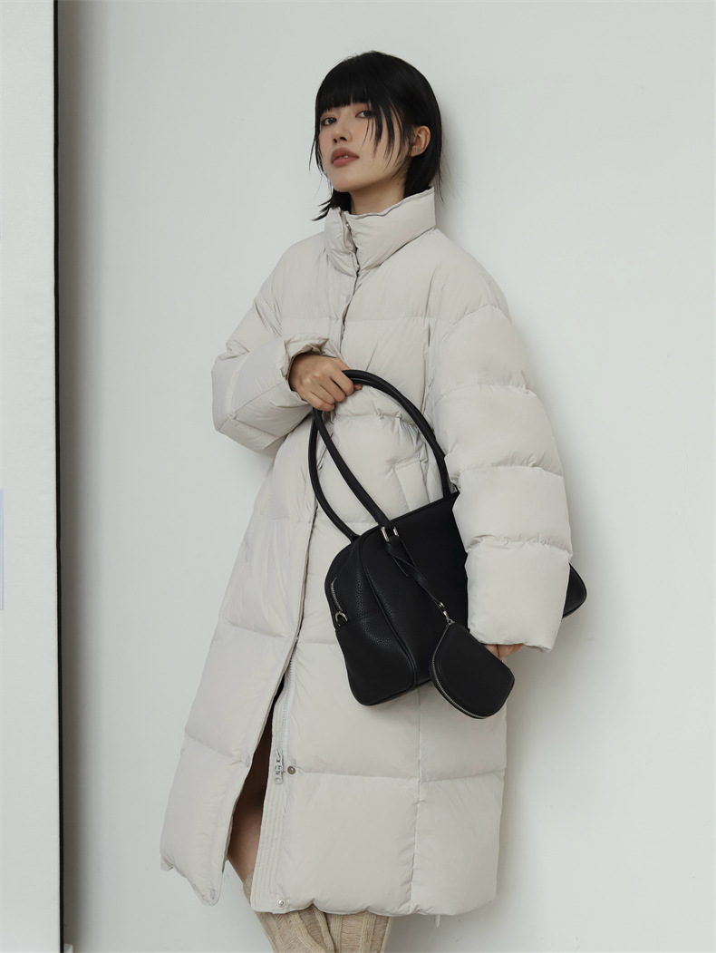 2024-11-25 170917.jpg