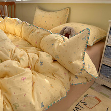 A��p�Ӽ�100%�����ļ��׿�ͨ�Lӡ������ȫ�ތW�����������״���3
