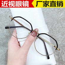 ��Ҏ�t��߅�����R��W��ҕ���R��Ů�͹�üë��ҕ�R�����l�S��ֱ�N