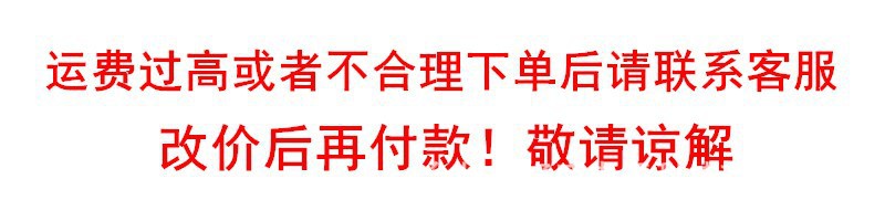 微信图片_20221021165928