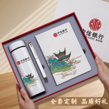 开-模定-制机器设备造型pvc卡通u盘定-做机械装备立体异形创意u盘