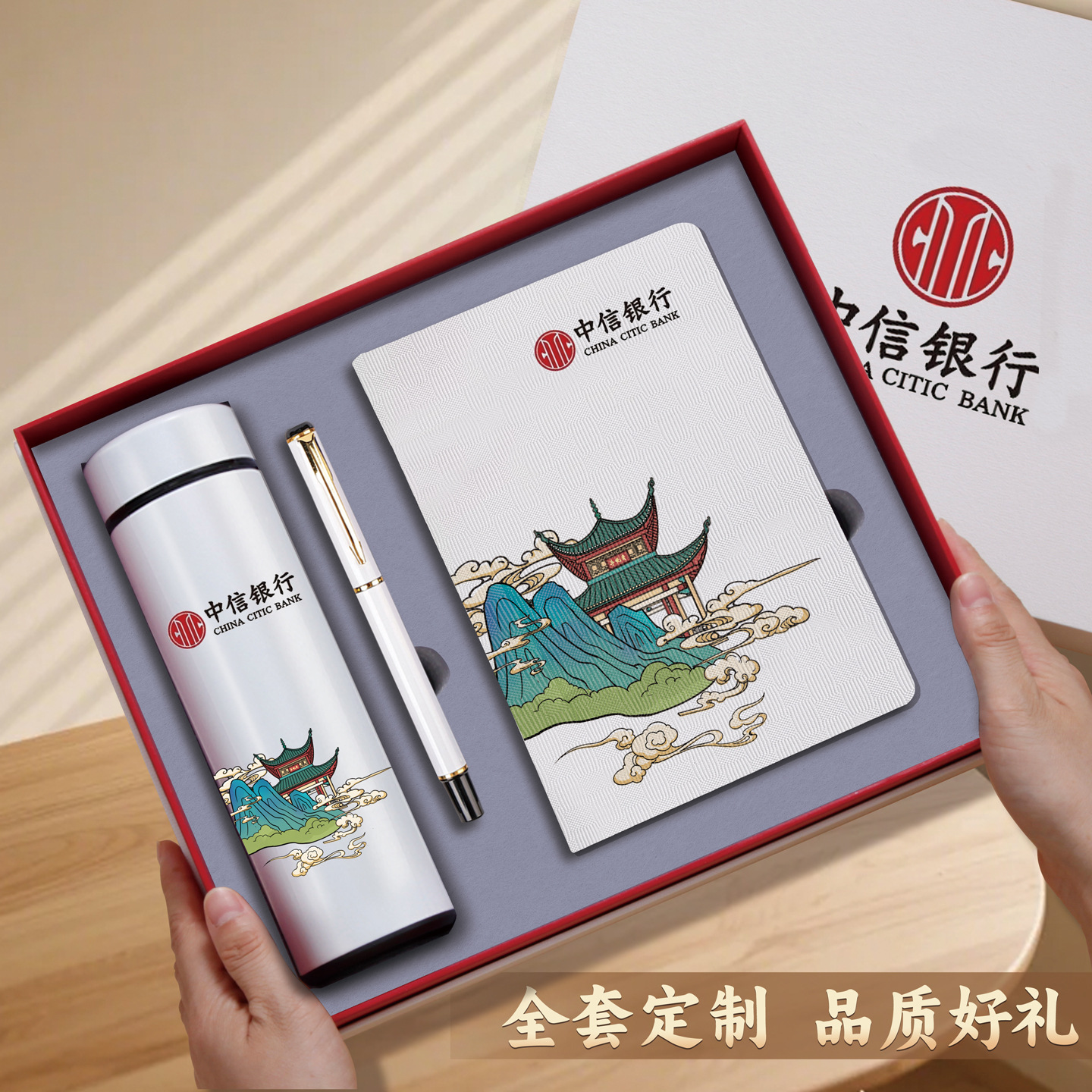 开-模定-制机器设备造型pvc卡通u盘定-做机械装备立体异形创意u盘