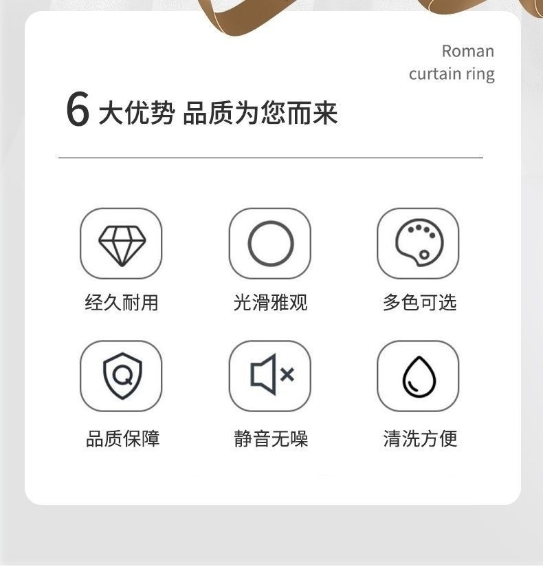 40d256de-8b49-4cf9-a381-063774f44473.jpe