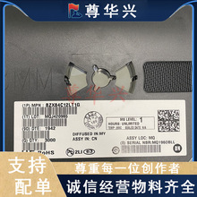 �������O�� BZX84C12 BZX84C12LT1G SOT-23(SOT-23-3