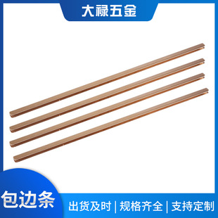 ����ִ�����߅�l�Lֱ�l��߅�l��߅�lŮ�������߅����