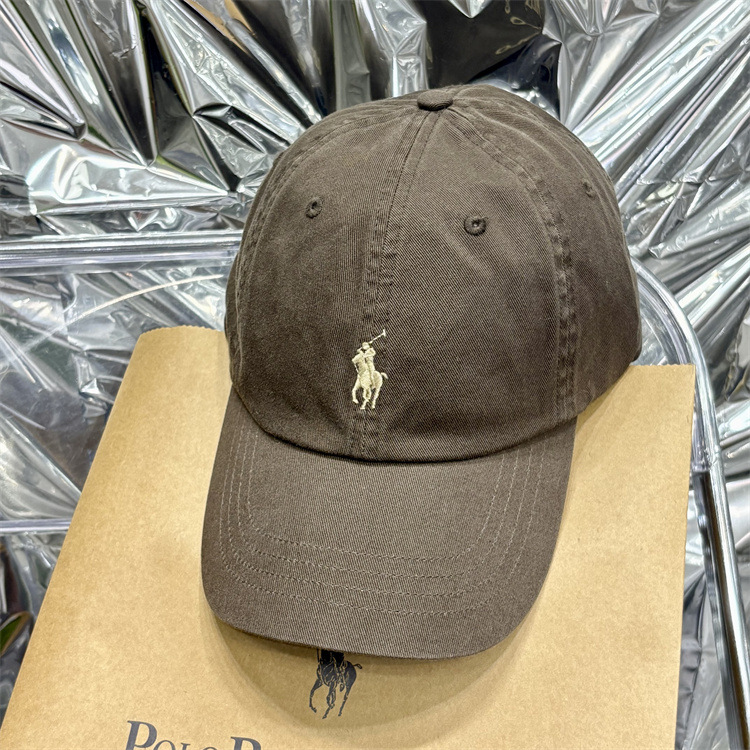 _20251230133958_3303_489