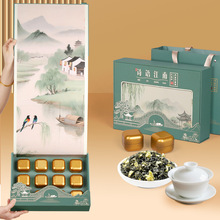 ���򻨲��²����������G���~�Լ��������hѩ�ߙn���~�Y���b����