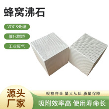 ����ROC�߻�ȼ����ʯ���ӺY�ЙC�U��̎���߻�ȼ���b�Ì����x��̼