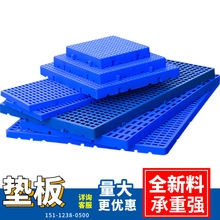 ���Ϸ����� ���忨��|�� �}���а�؉| ���ϲ�܇�бP �Ӻ�ȫ����