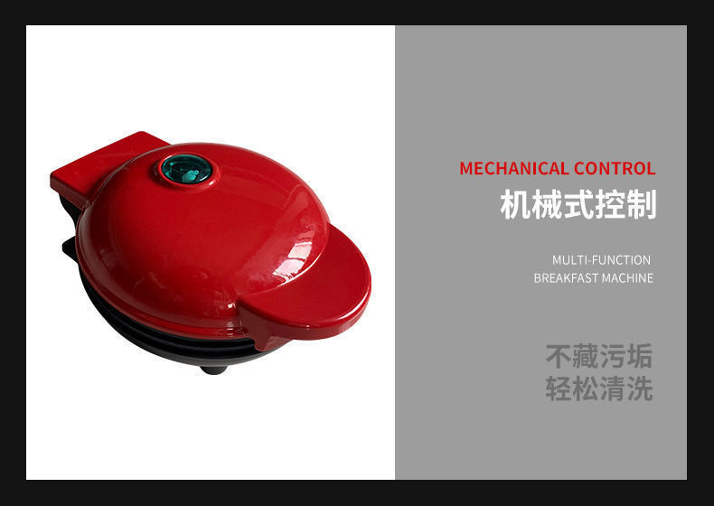 ca0e5129-640c-4bc5-a6a6-b45112bd32a4.jpe