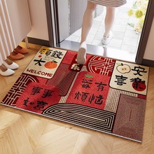 ����T�؉|�tɫ�zȦ�M�T�|���K�ɲü������|���ò����_̤�|�ɴ��l