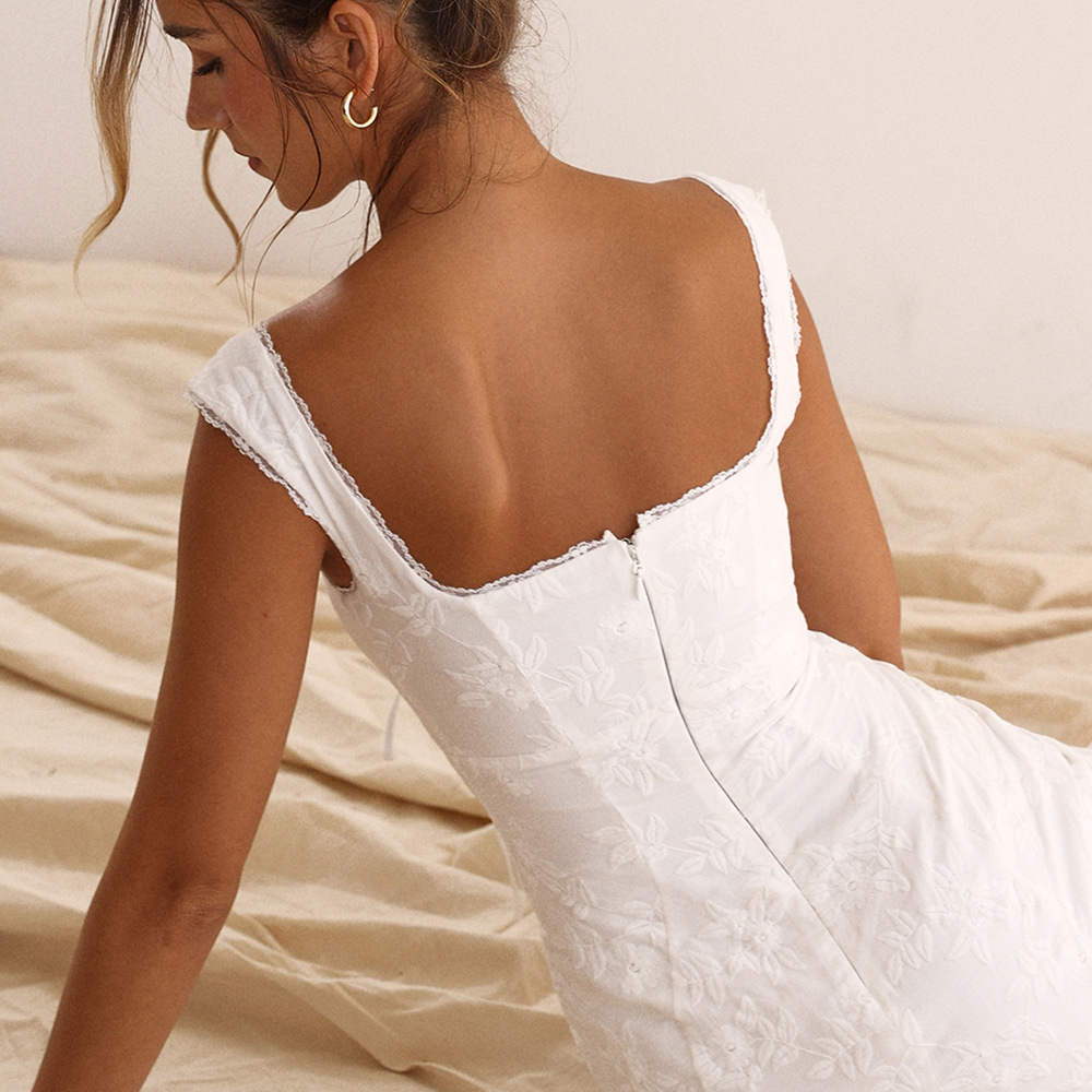 Dress Image 4