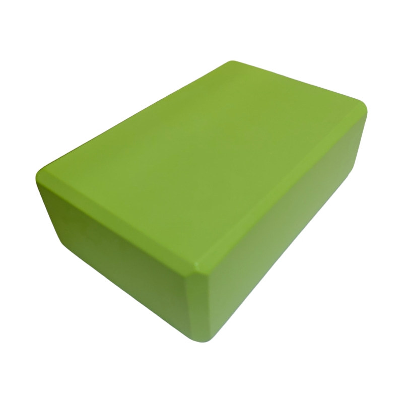 【180g】그린 사이즈 23*15*7.6CM