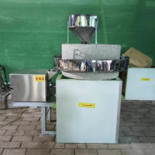 С�����ö���ʯĥ�C늄��c���S���ם{�C50������s�ZС��ĥ��ۙC