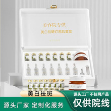 �������˪�׺����w���ߟ��ݼ��������b��׼�������Ժ��������Ʒ