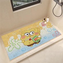 ��ͨ�ɐۺ��d������ͯϴ������|ԡ���l���g�����؉|��ԡ���zȦ�|