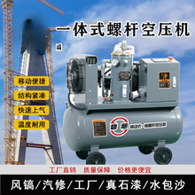 ᔘ��Ƅ��ݗU���һ�w���s�C��ʯ���L�ڇ����O��һ�w�ݗU�Չ��C�o