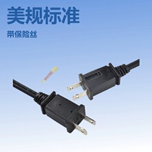 ������Ҏ18AWG�Դ�� ��ʽ��о�p�K���^�����������U�z�Դ���^