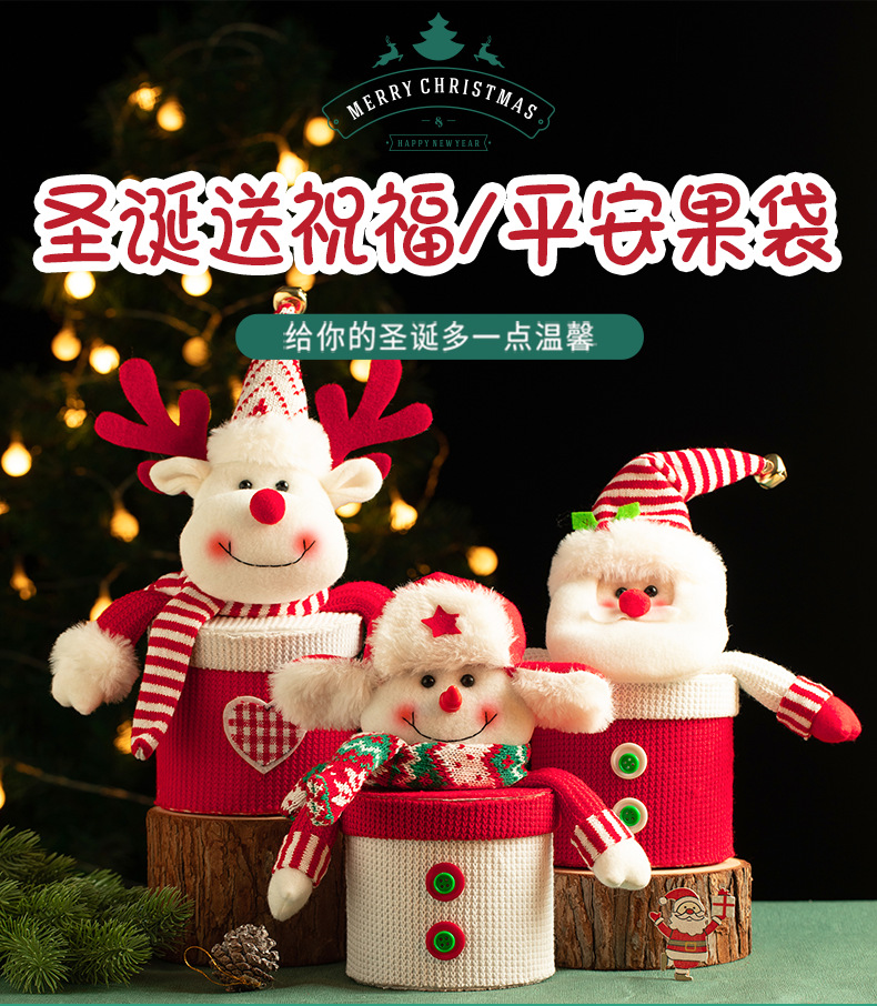 i2idjvmmydSNv11IL5JbeSseWwyKmg0tzXaL