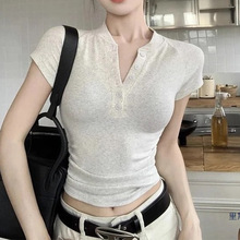 2025�ļ��¿��ſ۰ٴ�С���OӋ���@�ݸ���������ɫŮ�ٴ���A��