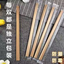 �ߙnһ���Կ��Ӽ����l���������ꪚ�����b���üӴ����u�������l